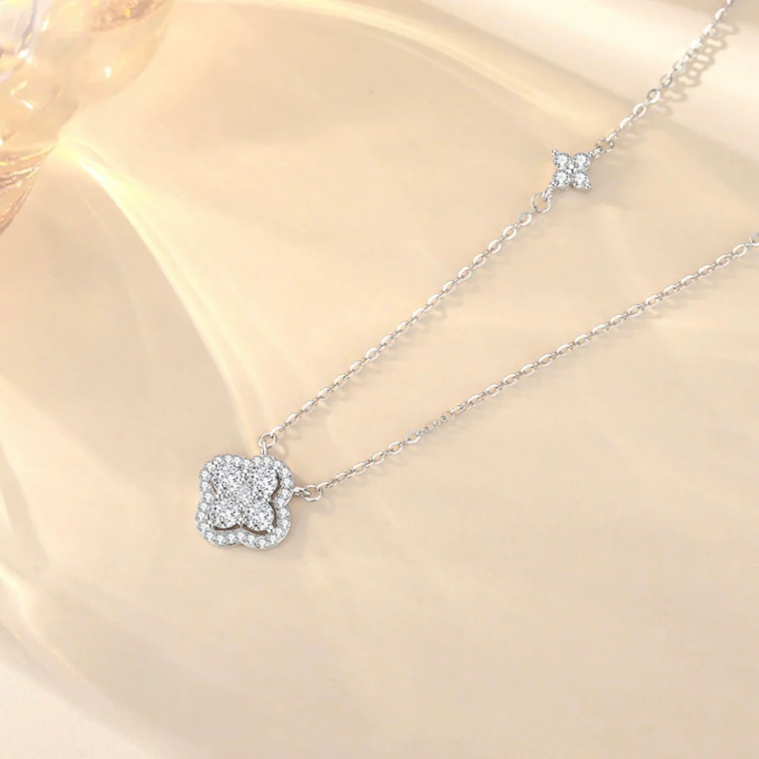 Alira Necklace - Image 5