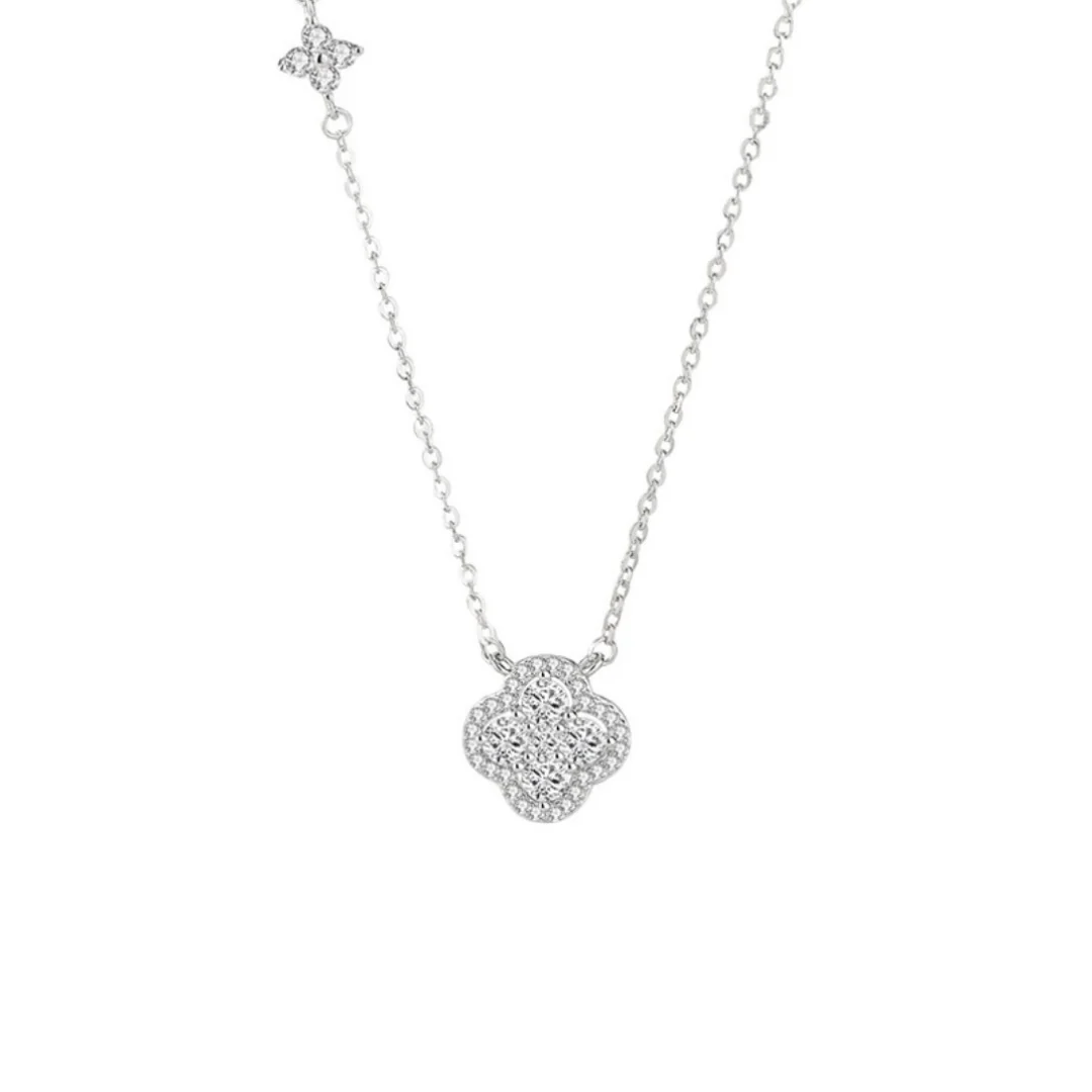 Alira Necklace - Image 6
