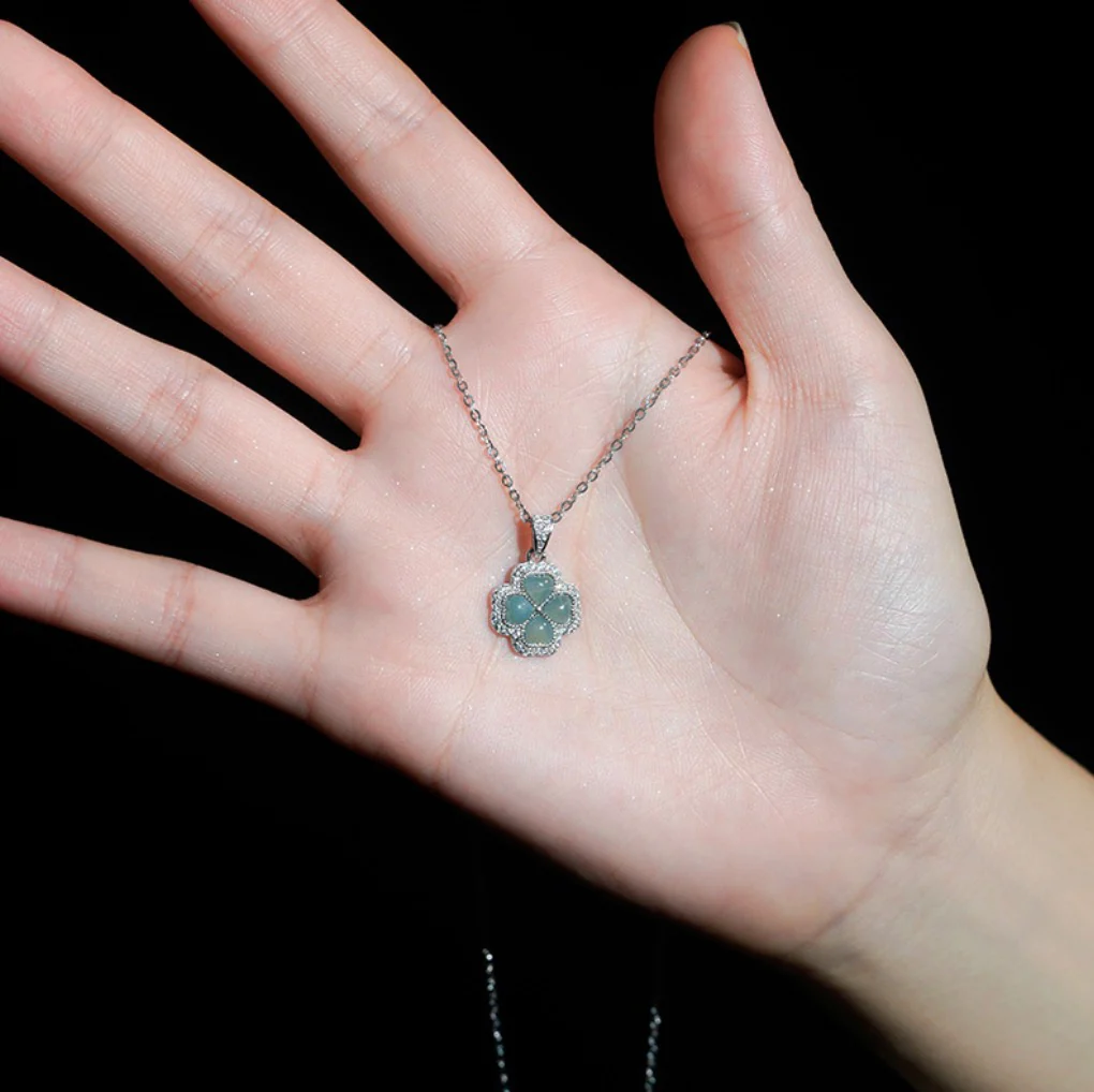 Aurora Necklace - Image 2
