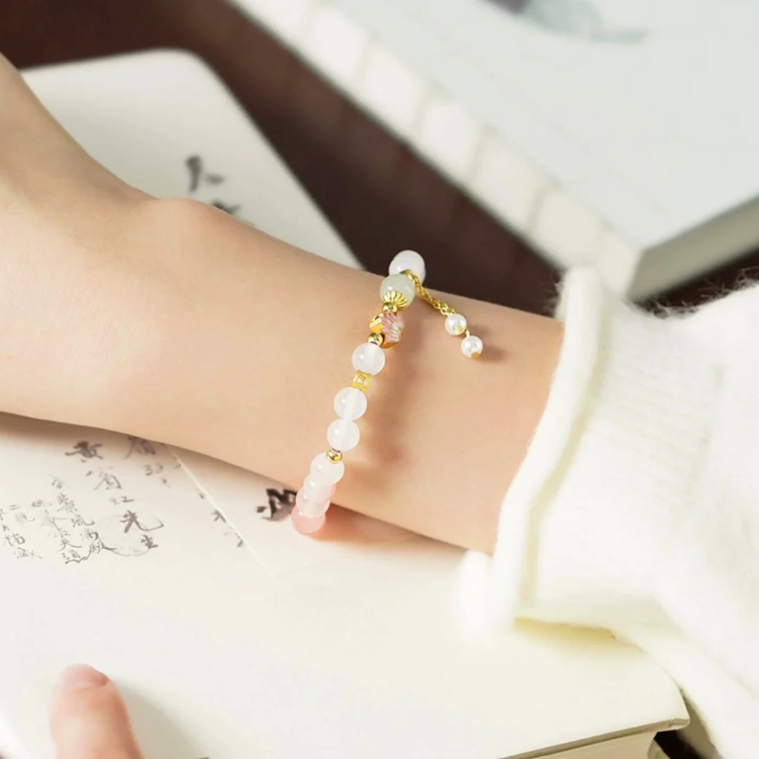 Avelora Bracelet - Image 2