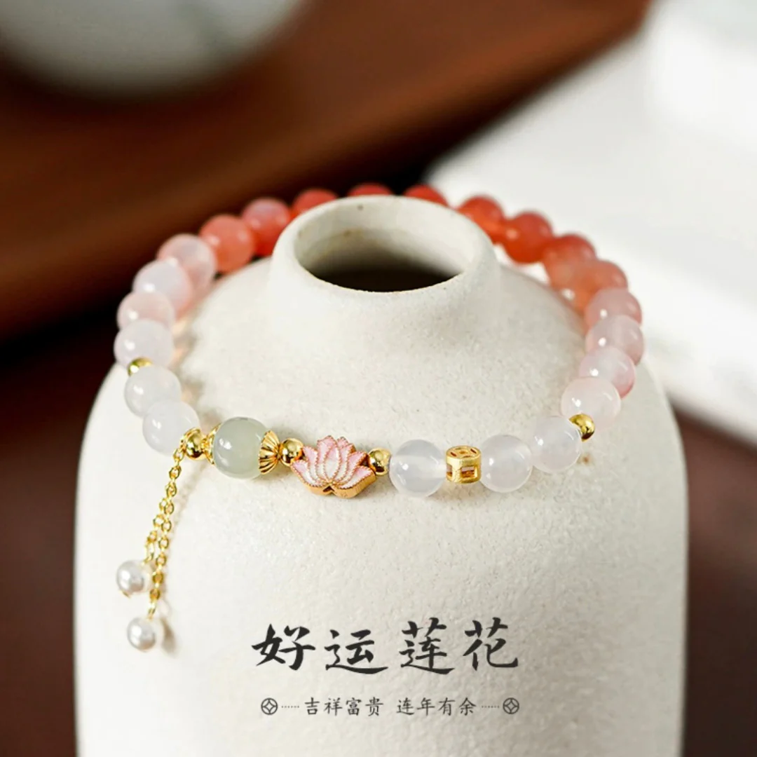 Avelora Bracelet - Image 3