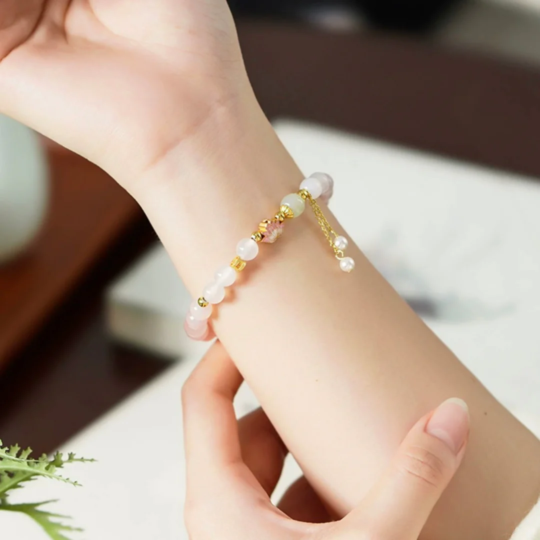 Avelora Bracelet - Image 4