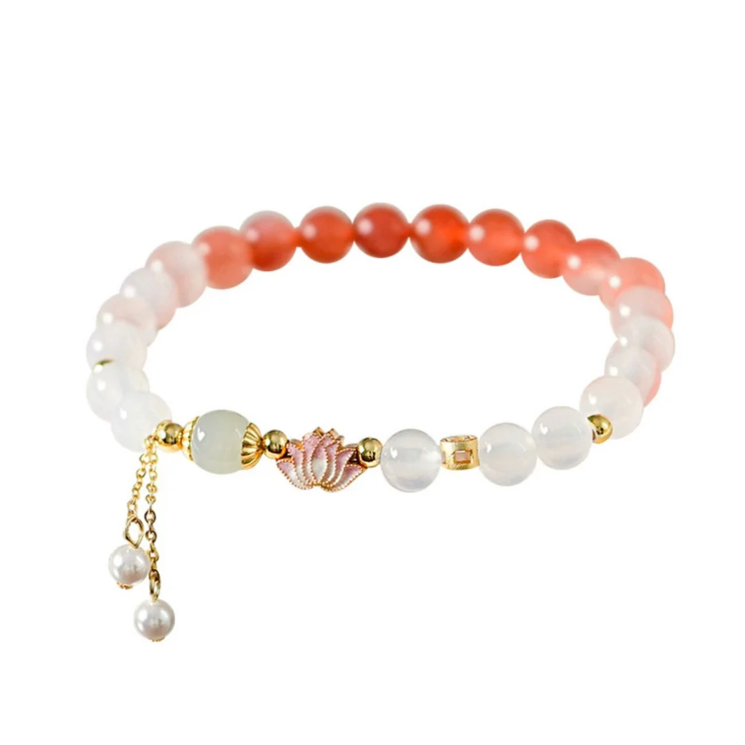 Avelora Bracelet - Image 6