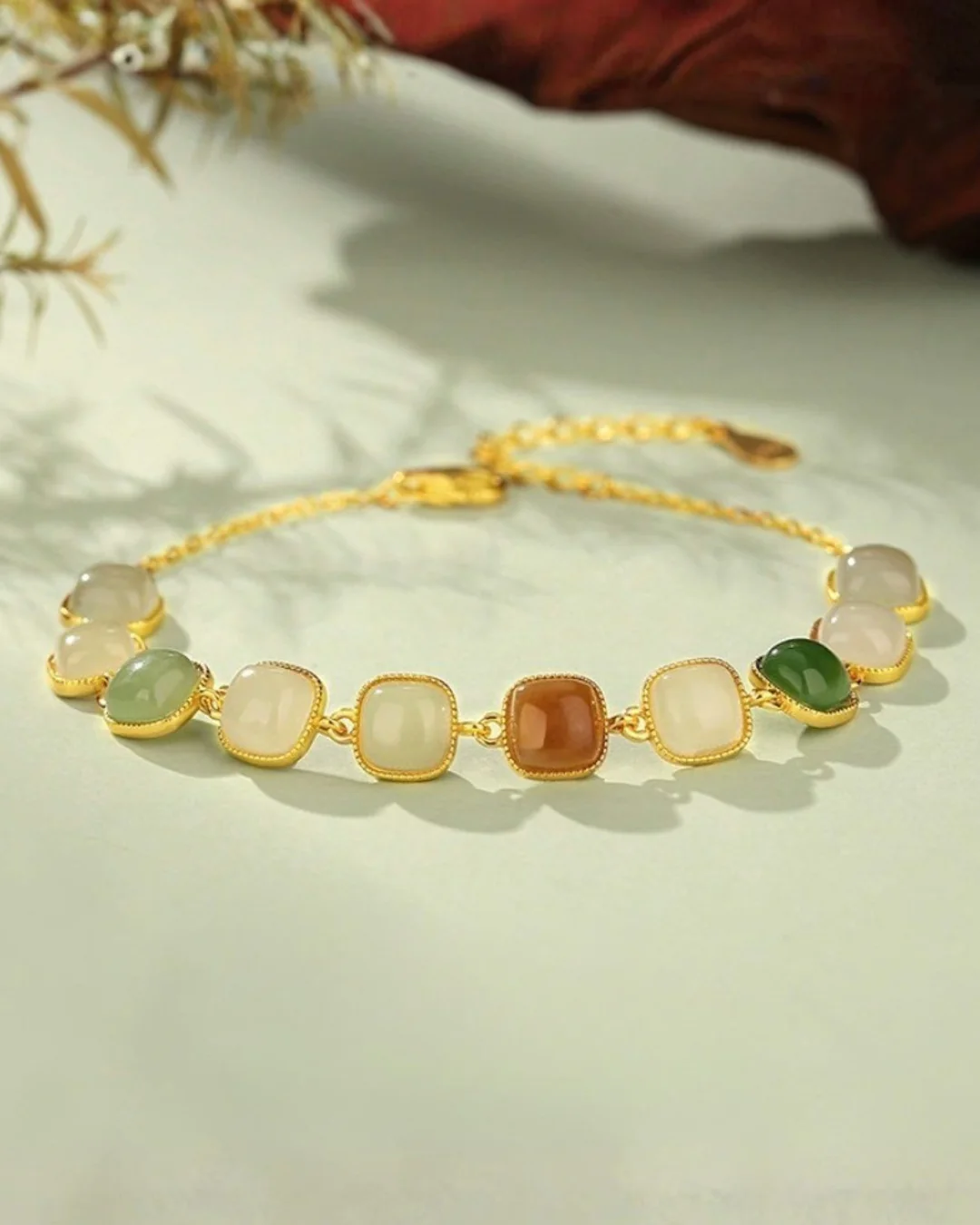 Avenelle Bracelet - Image 5