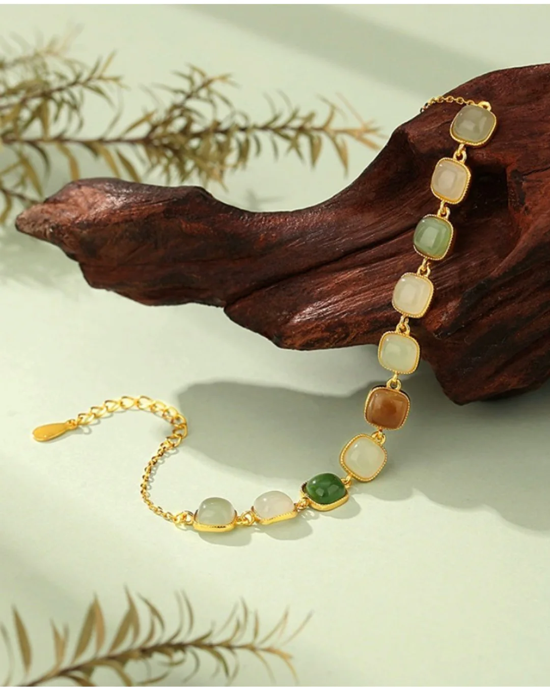 Avenelle Bracelet - Image 6