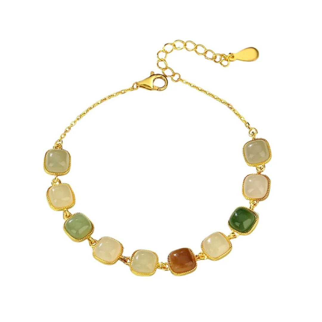 Avenelle Bracelet - Image 8