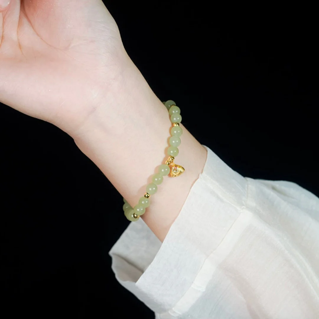 Beloria Bracelet - Image 2