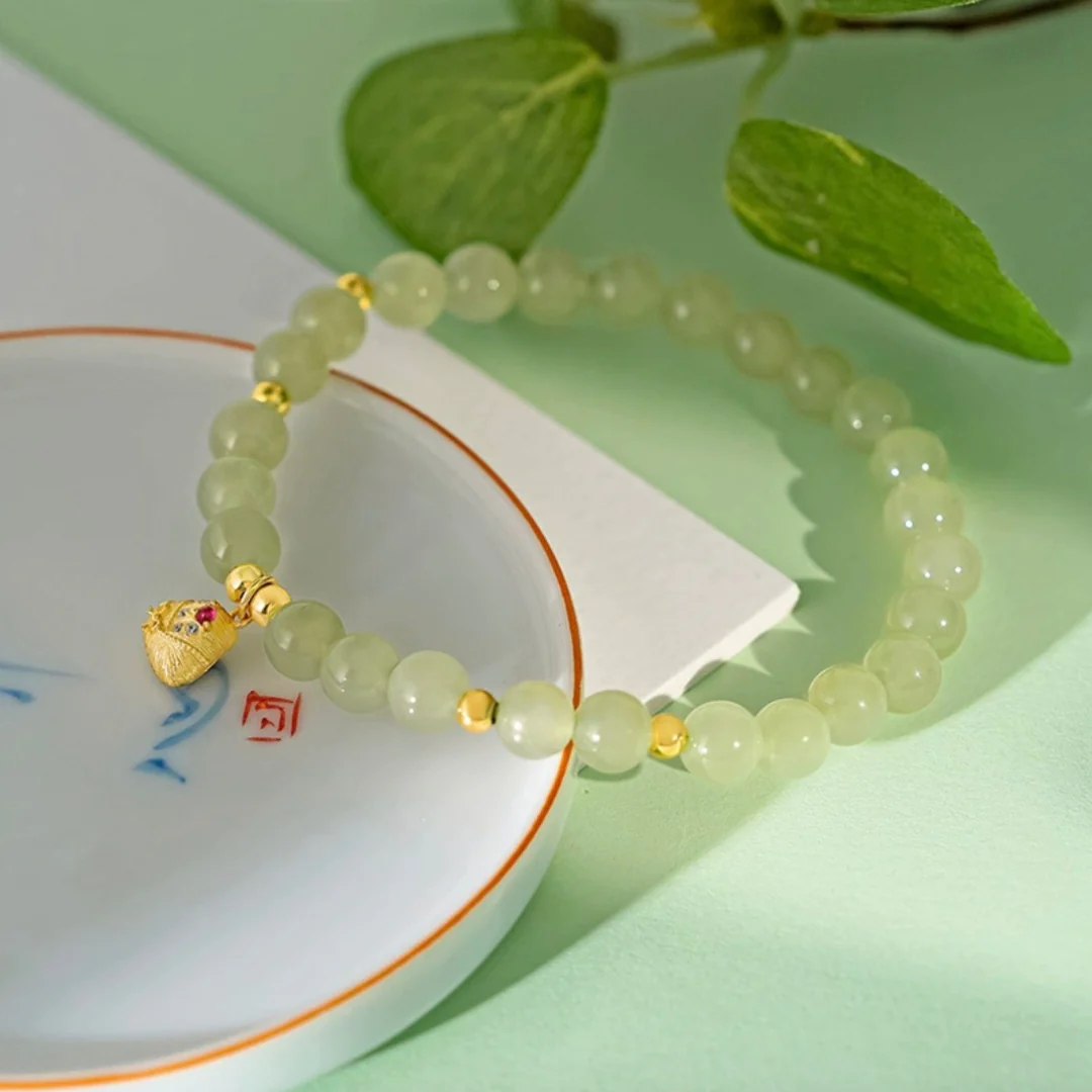 Beloria Bracelet - Image 5
