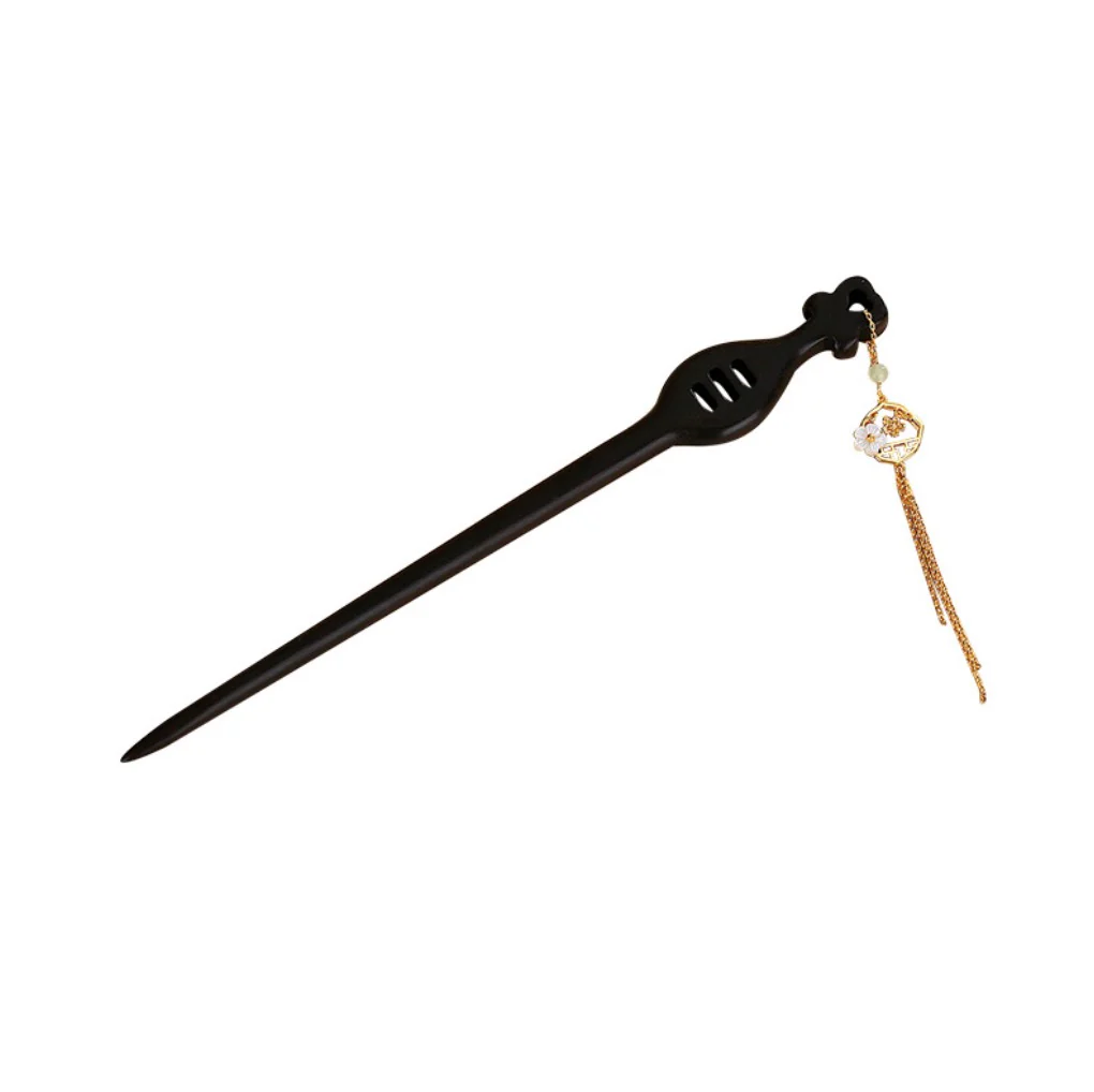 Blossom Hairpin - Image 6