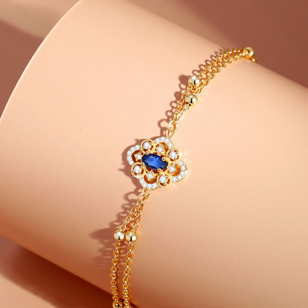Celestina Necklace - Image 5