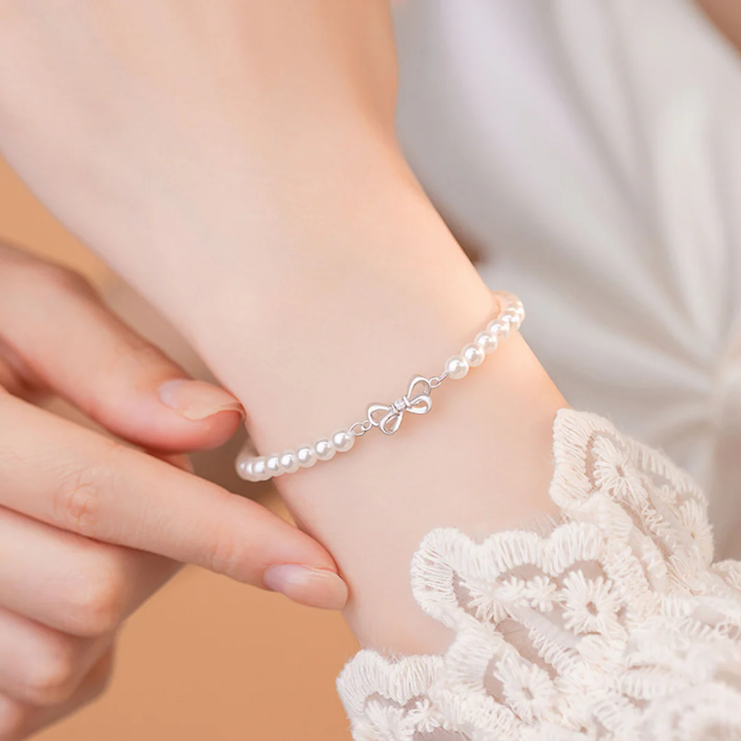 Celestine Bracelet - Image 2