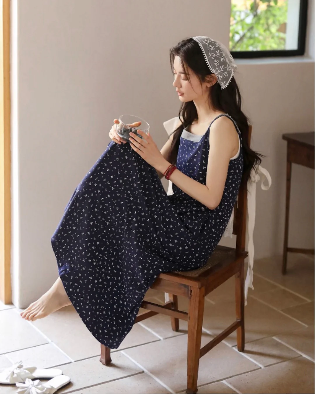 Cén Dress - Image 2