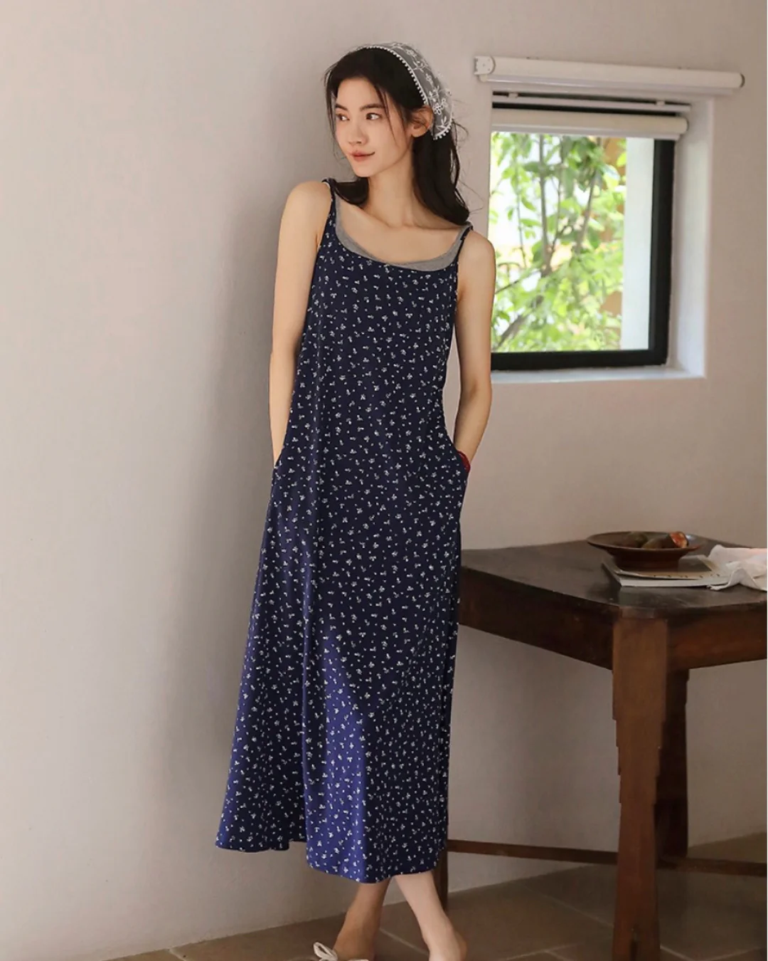 Cén Dress - Image 3