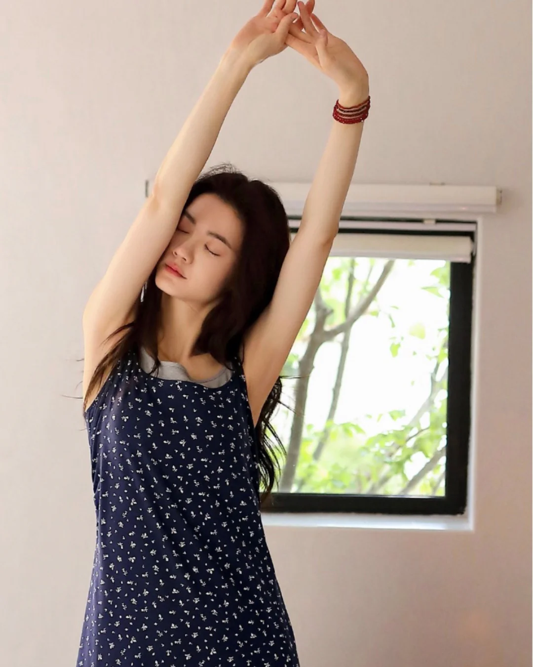 Cén Dress - Image 4