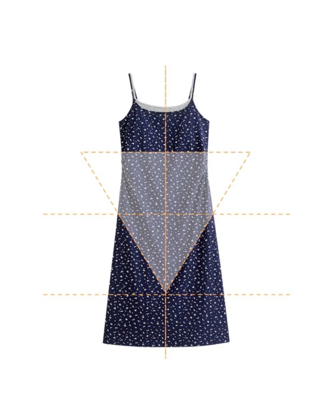 Cén Dress - Image 6