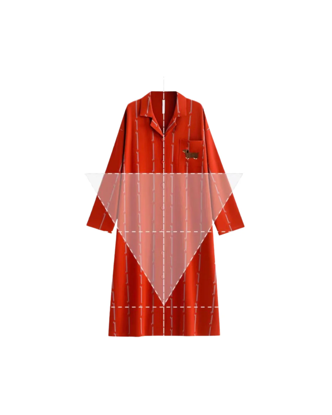 Céng Dress - Image 7
