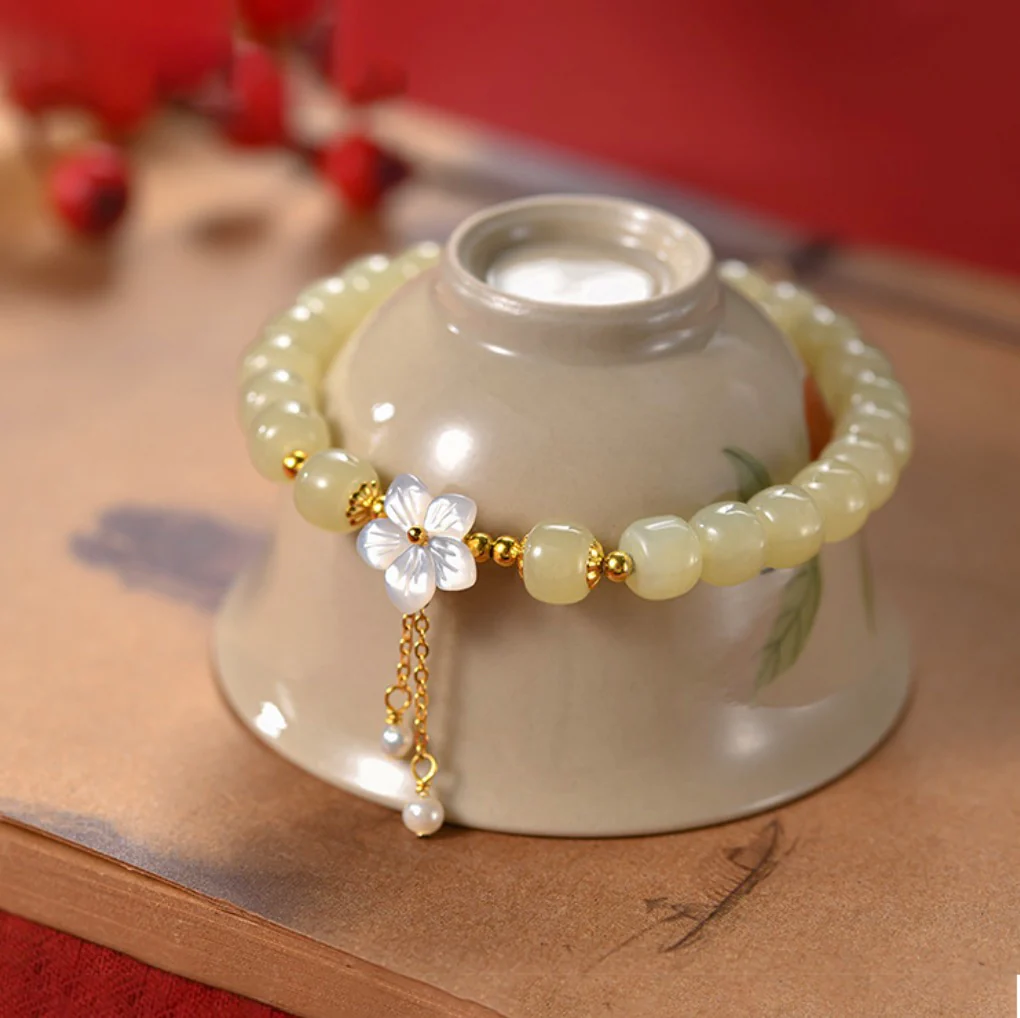 Cerise Bracelet - Image 7