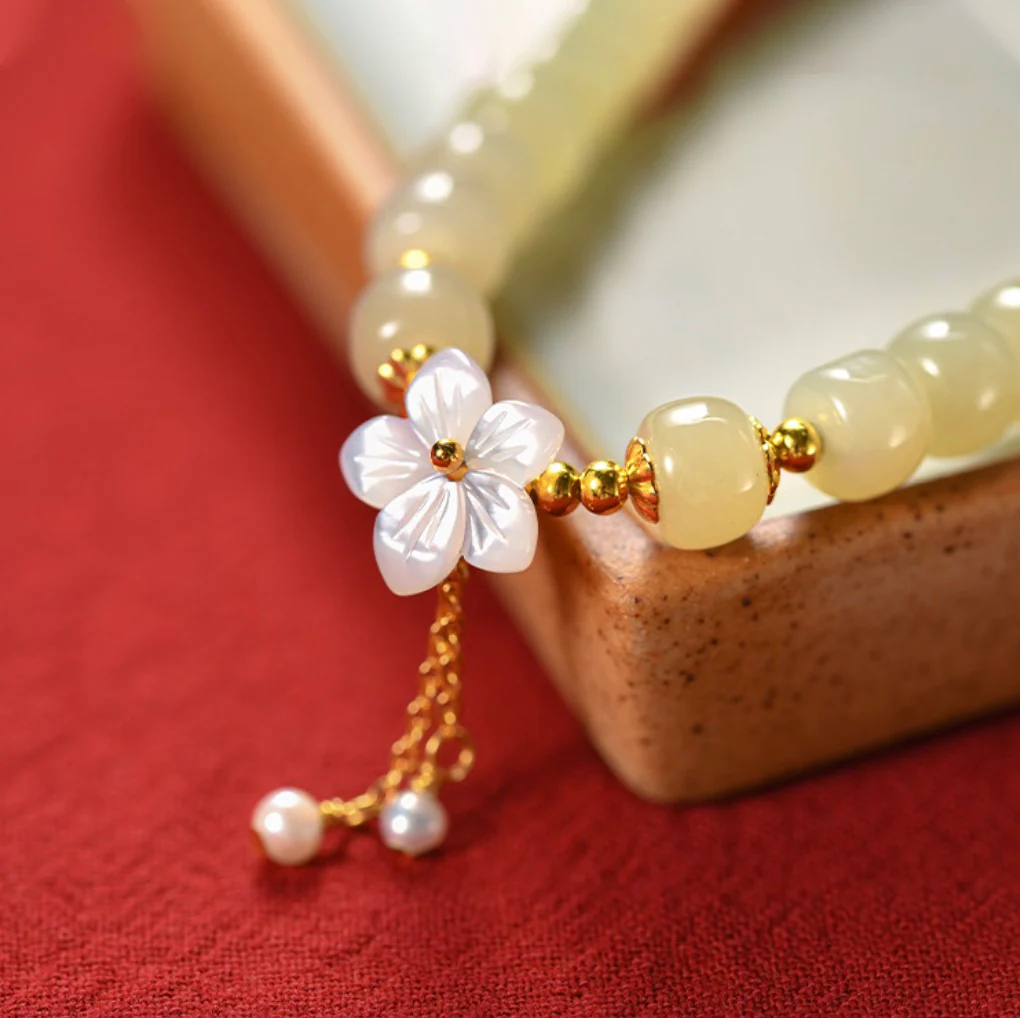 Cerise Bracelet - Image 9