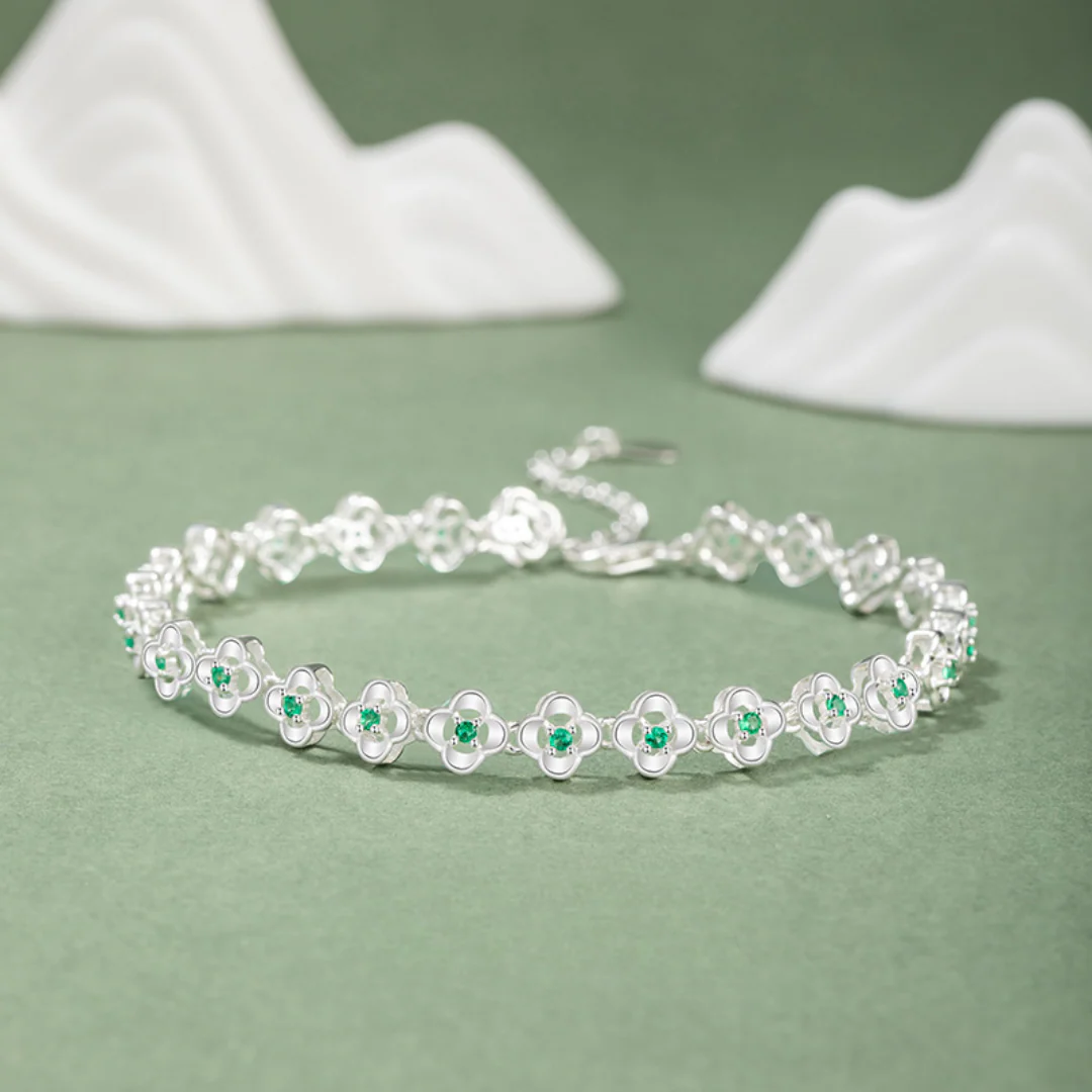 Elara Bracelet