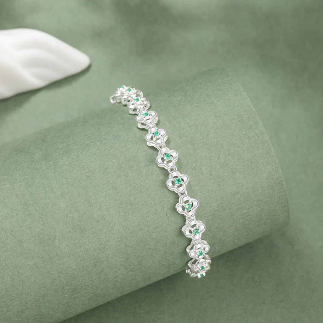 Elara Bracelet - Image 3