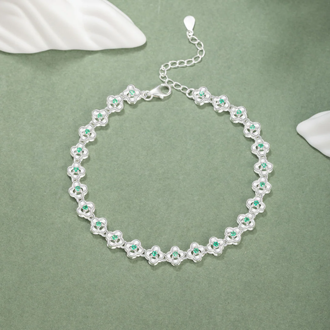Elara Bracelet - Image 5