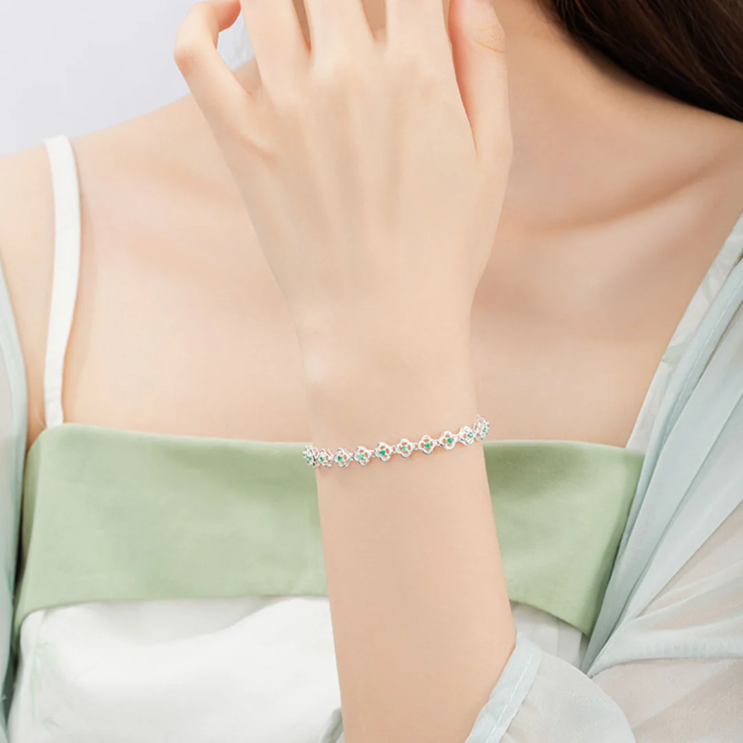 Elara Bracelet - Image 6