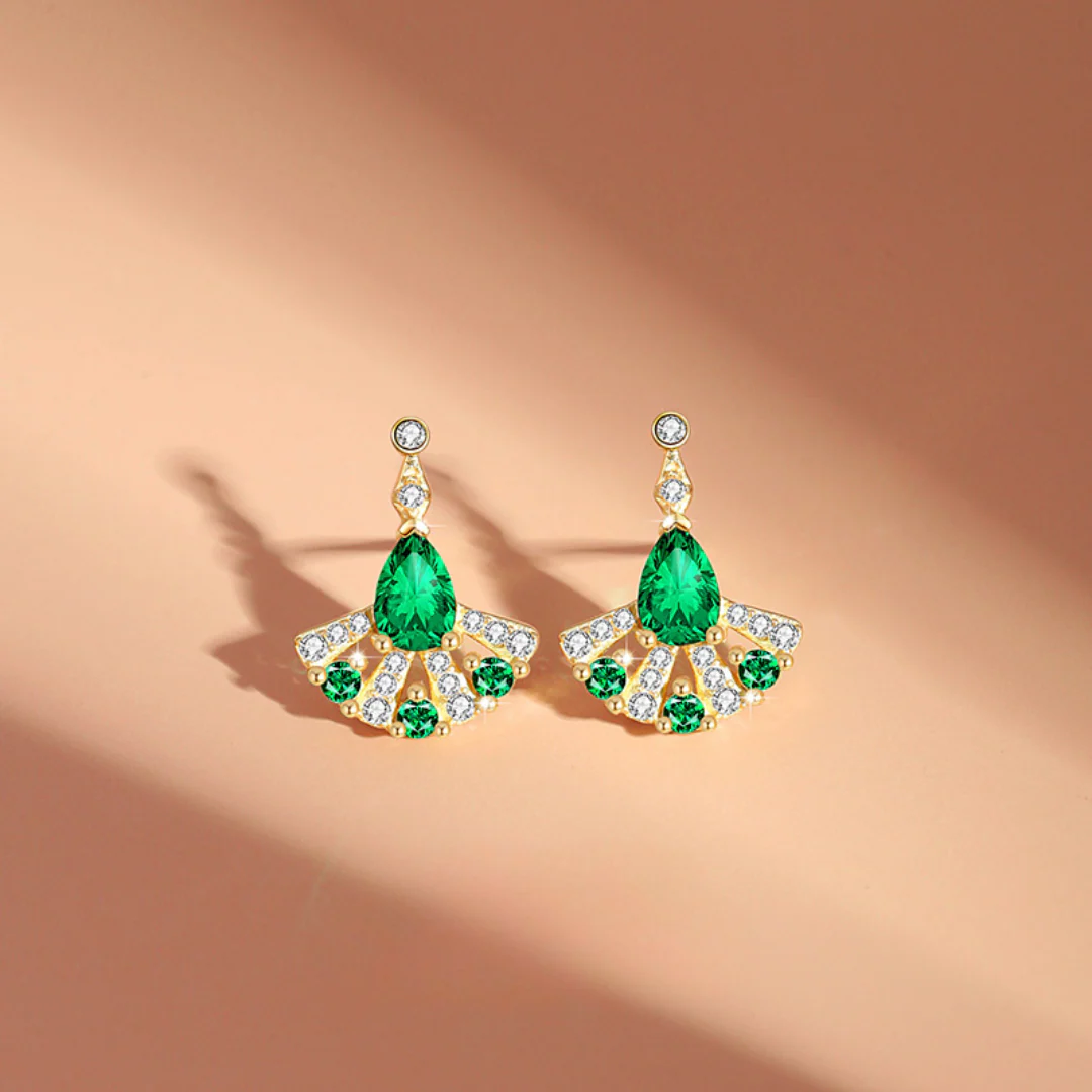 Elowen Necklace - Image 8