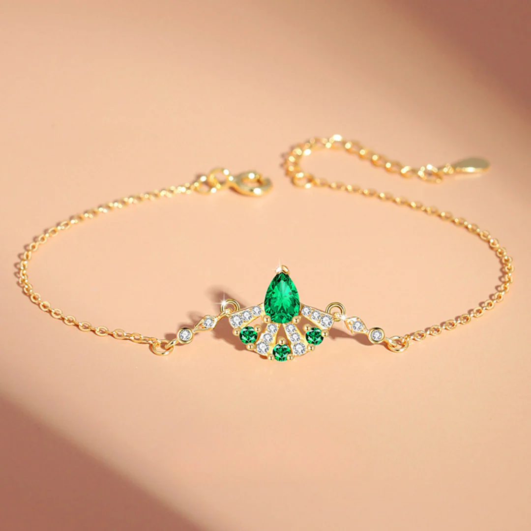 Elowen Necklace - Image 5