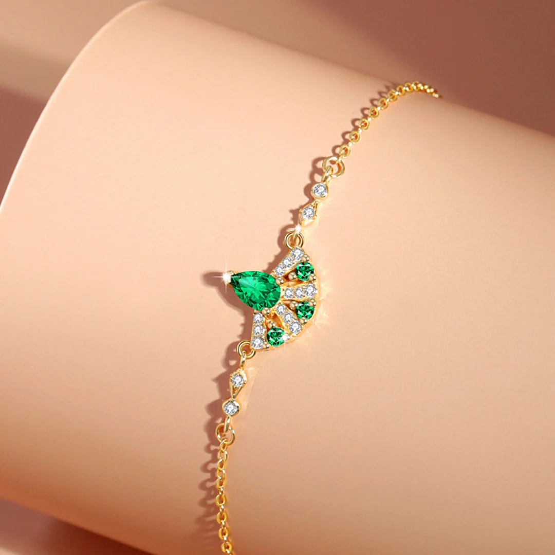 Elowen Necklace - Image 7