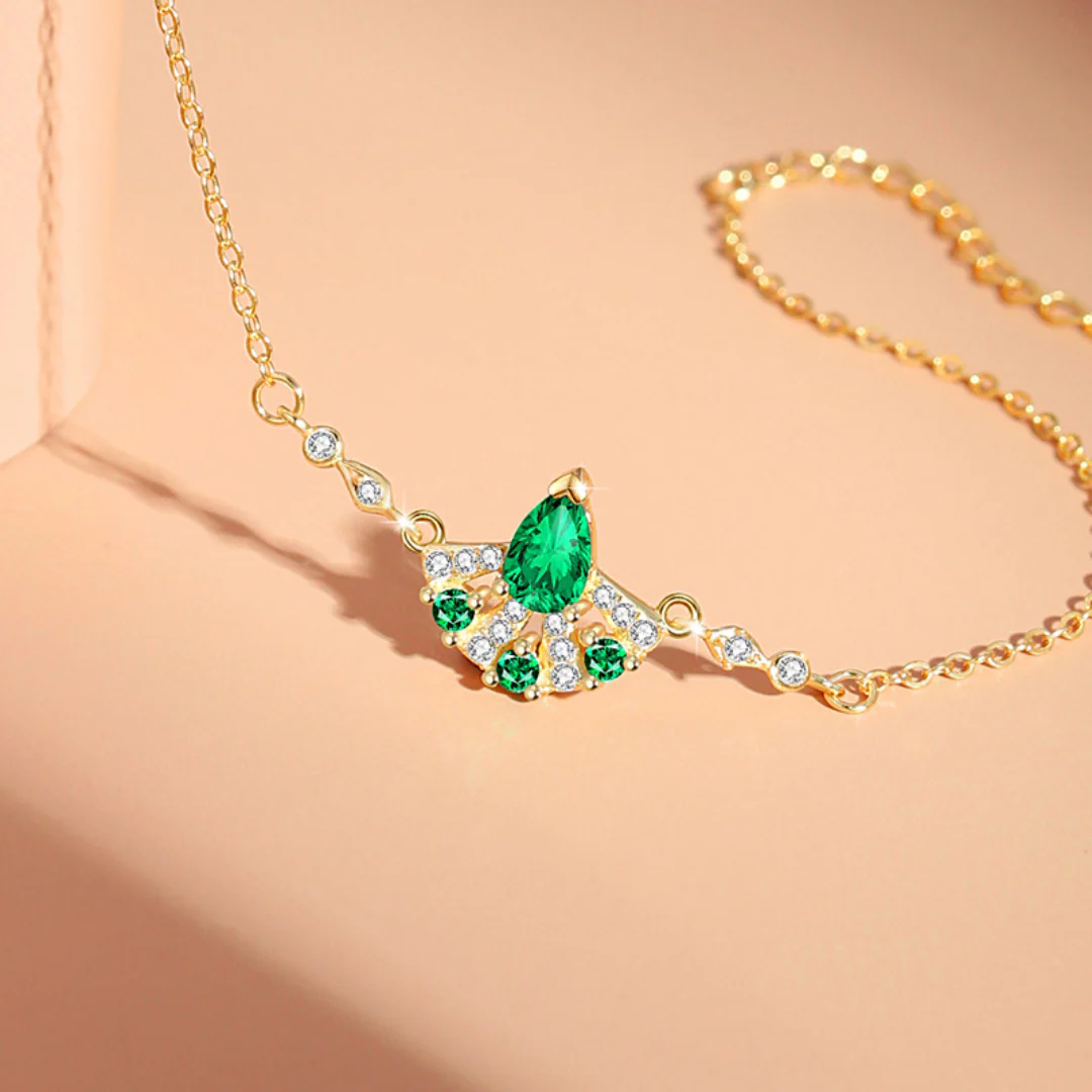 Elowen Necklace - Image 6