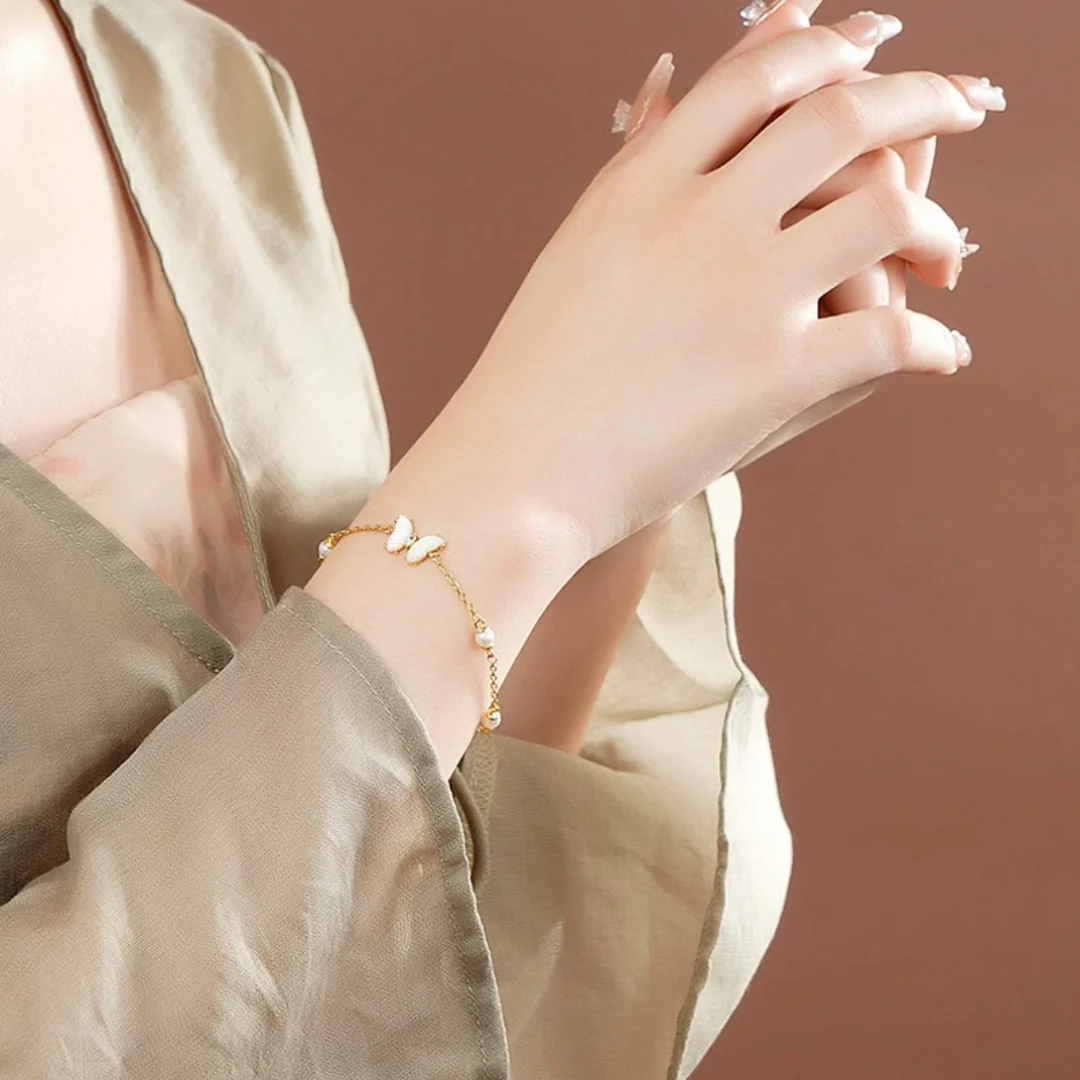 Elyndria Bracelet - Image 3