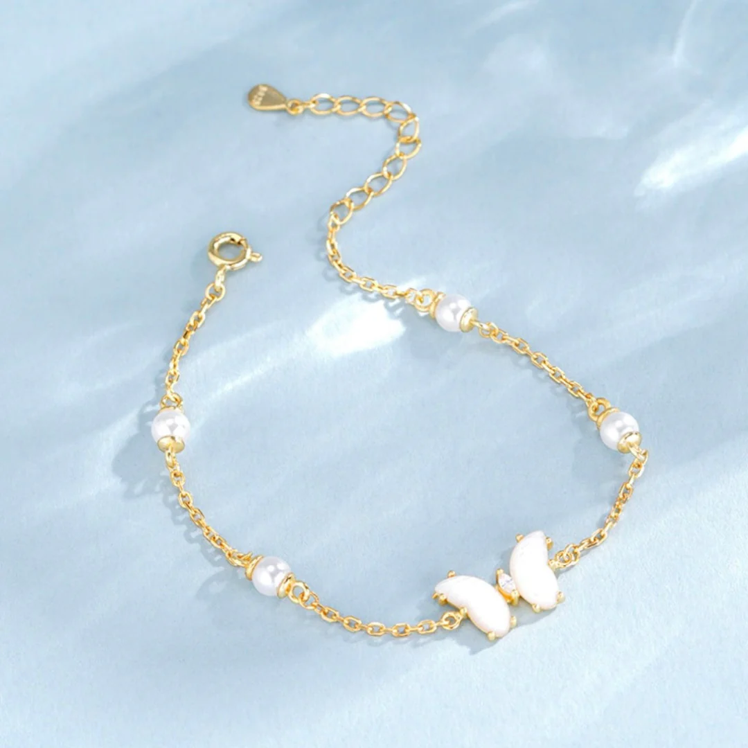 Elyndria Bracelet - Image 5