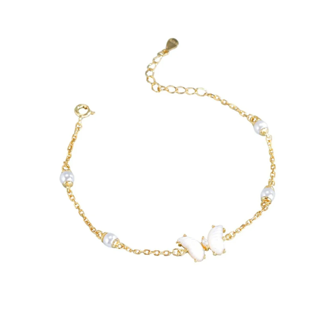 Elyndria Bracelet - Image 6