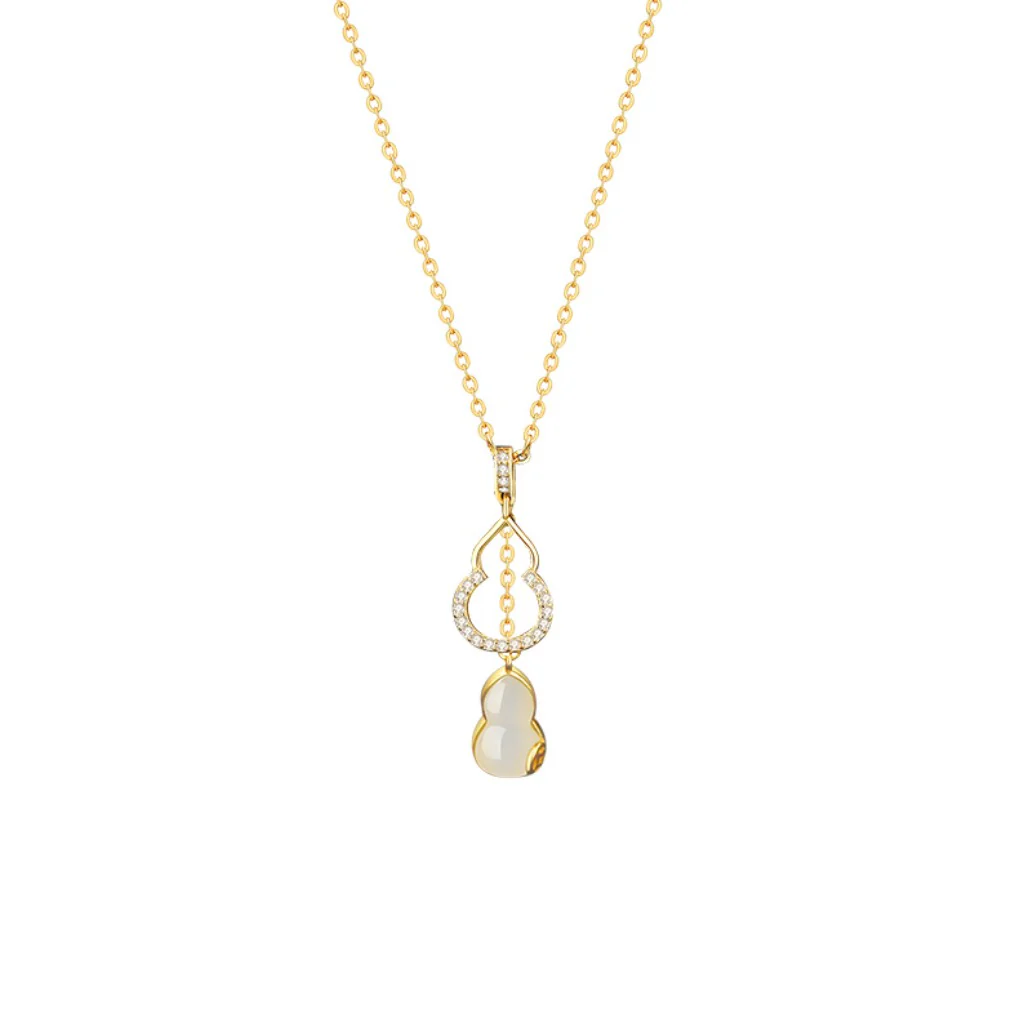 Elysian Necklace - Image 5
