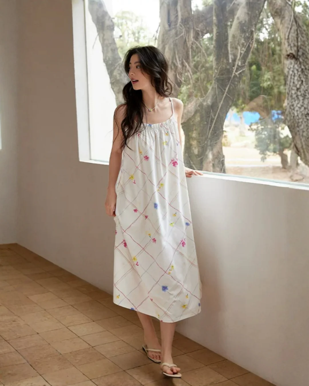 Fēng Dress - Image 15