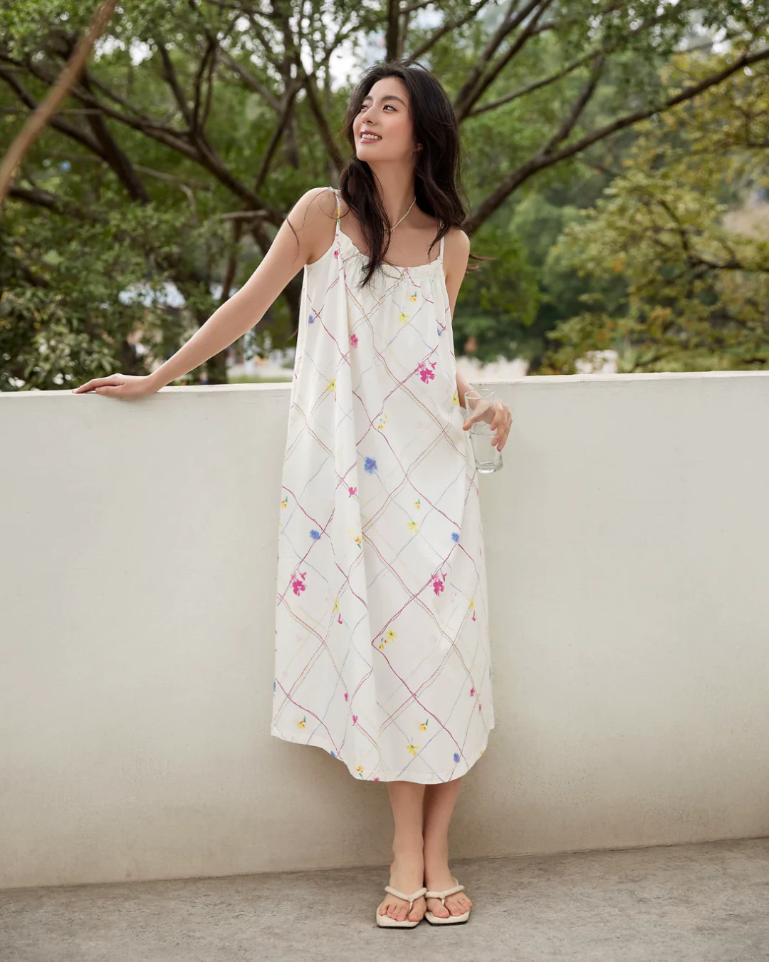 Fēng Dress - Image 4