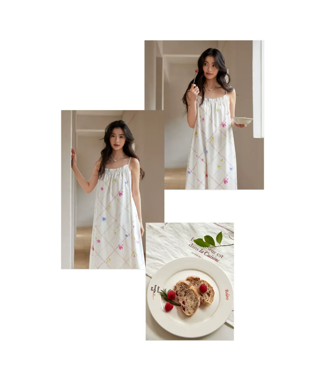 Fēng Dress - Image 9