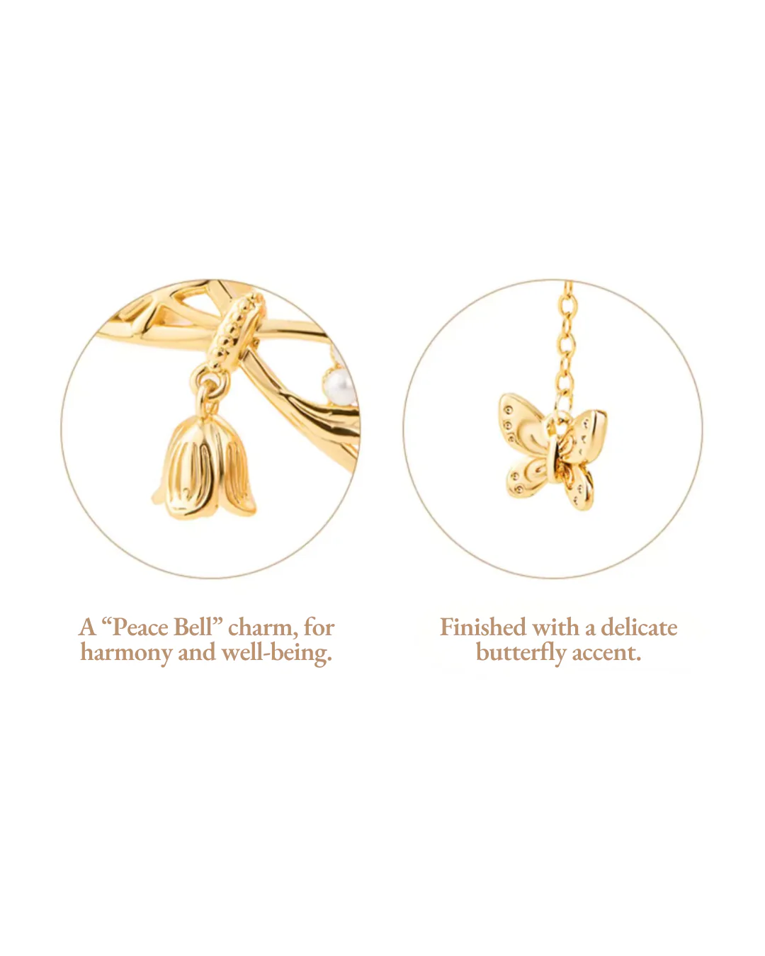 Four Seasons Bracelet - Image 10