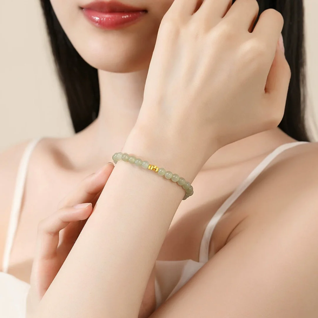 Gisaira Bracelet - Image 2
