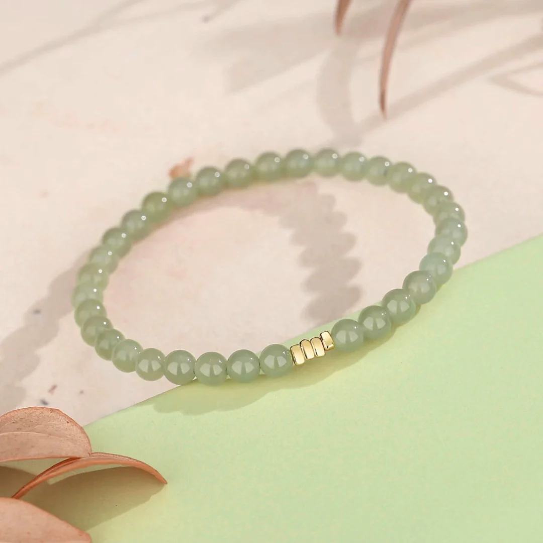 Gisaira Bracelet - Image 3