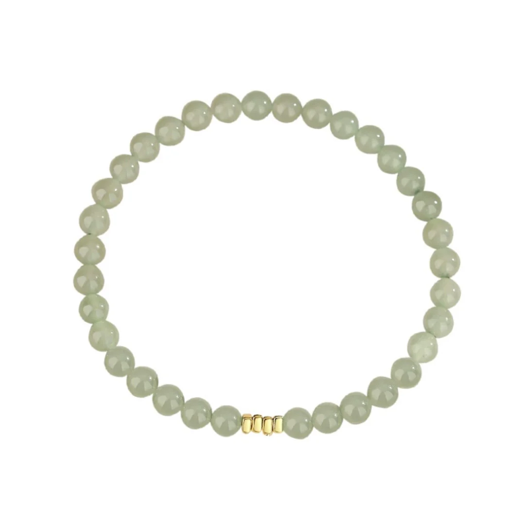 Gisaira Bracelet - Image 5