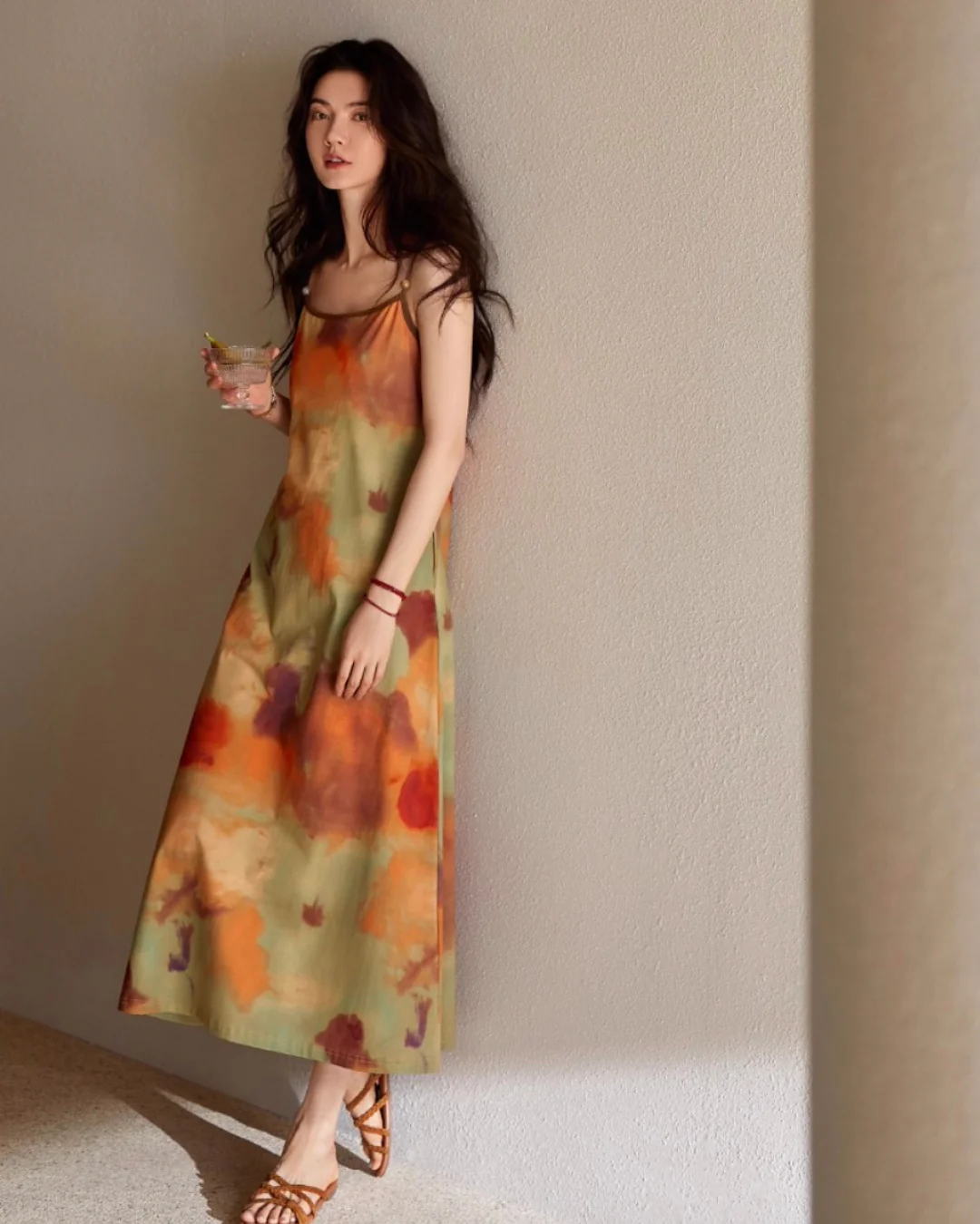 Hán Dress - Image 3