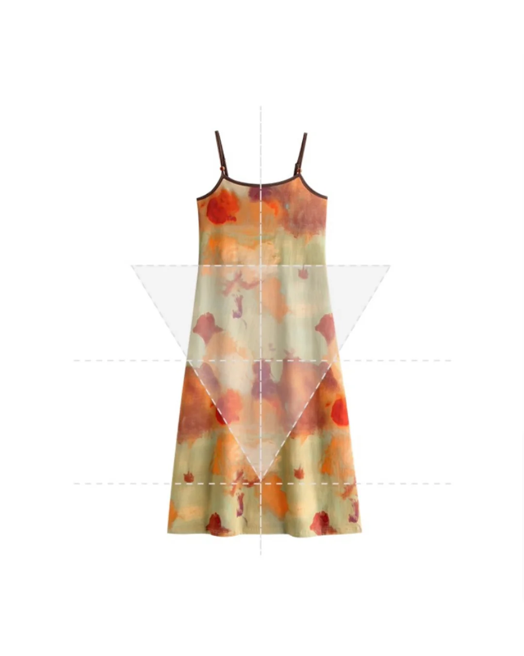 Hán Dress - Image 6