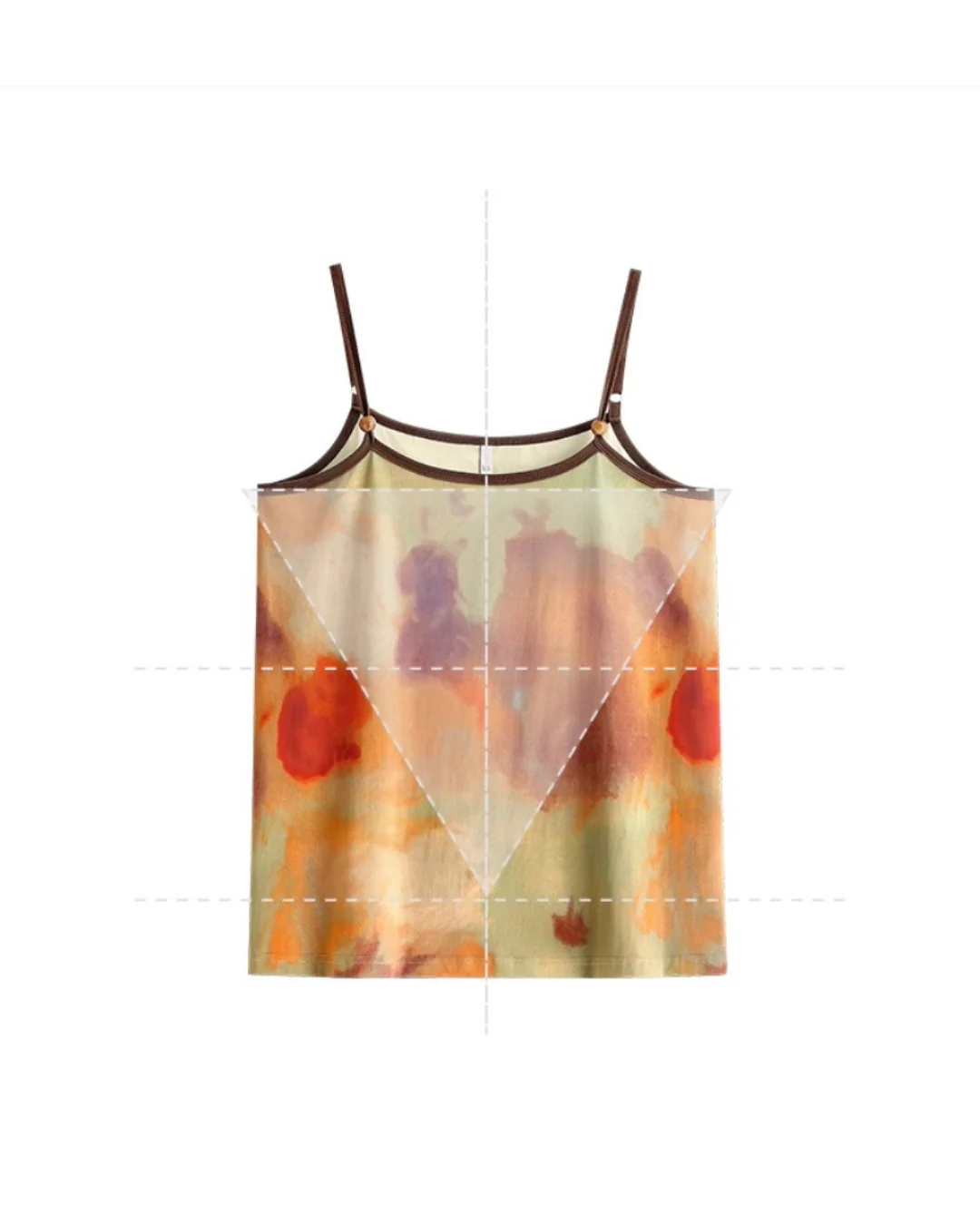 Hán Pajamas Set - Image 6