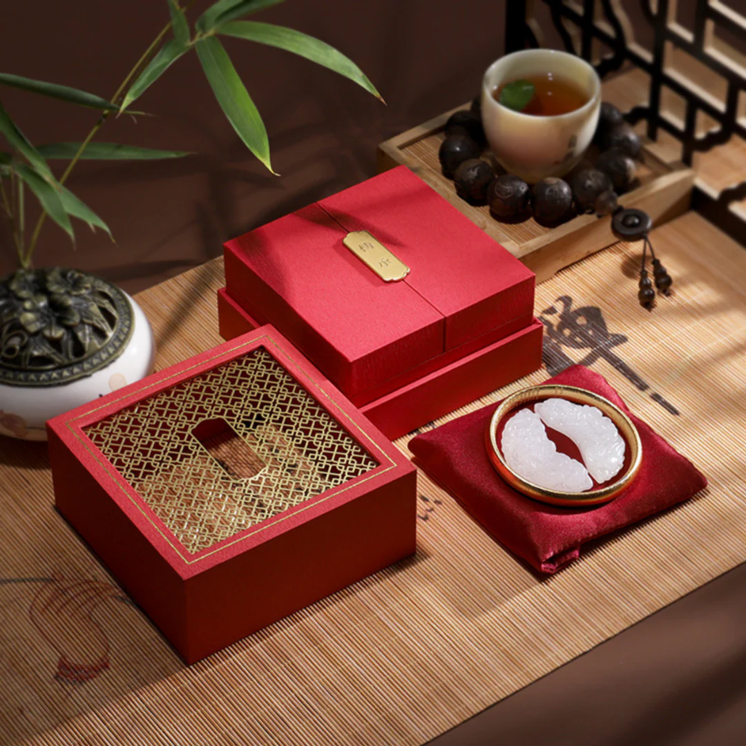 Imperial Jewellery Gift Box - Image 2