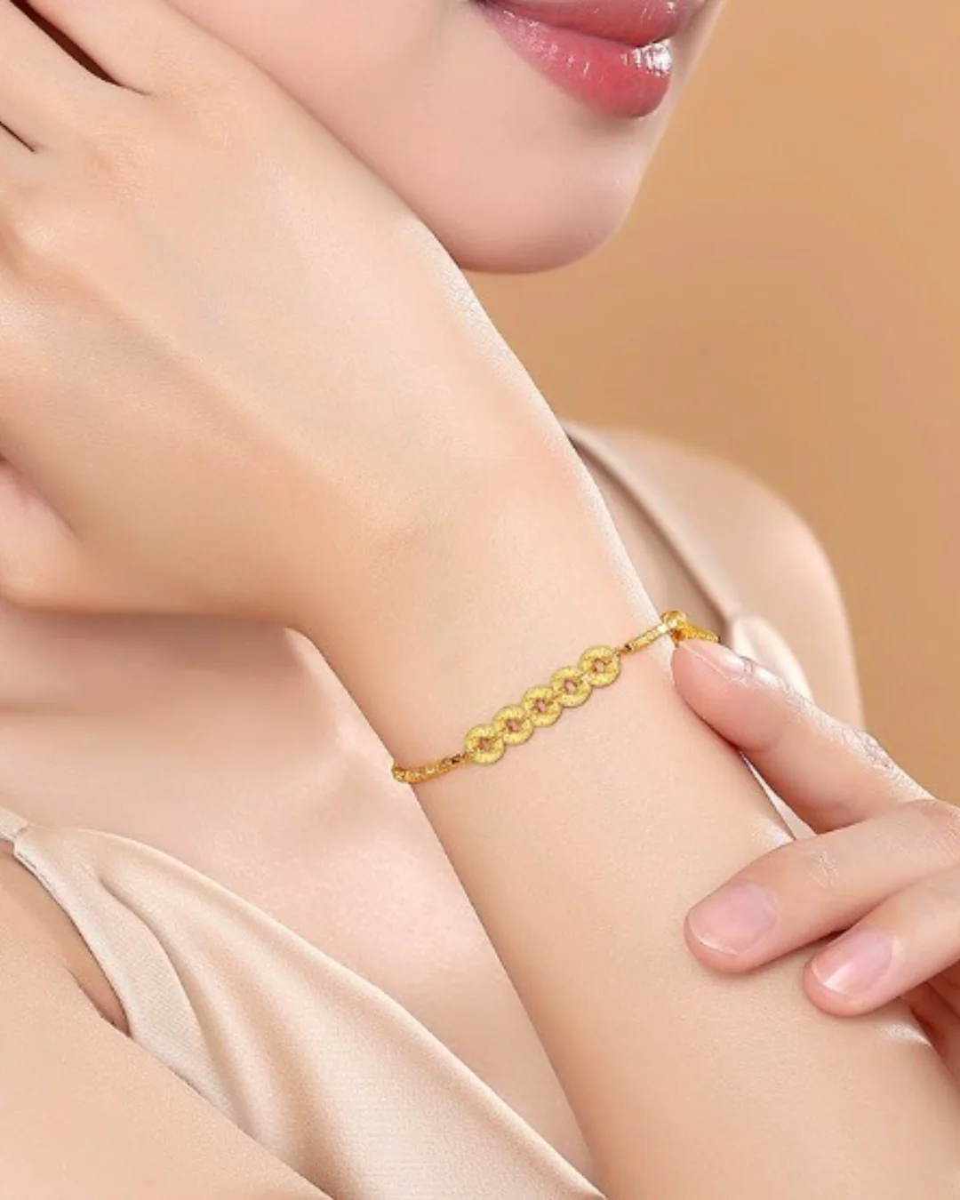 Imperion Bracelet - Image 2