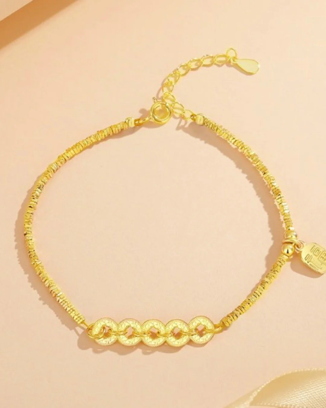 Imperion Bracelet - Image 3