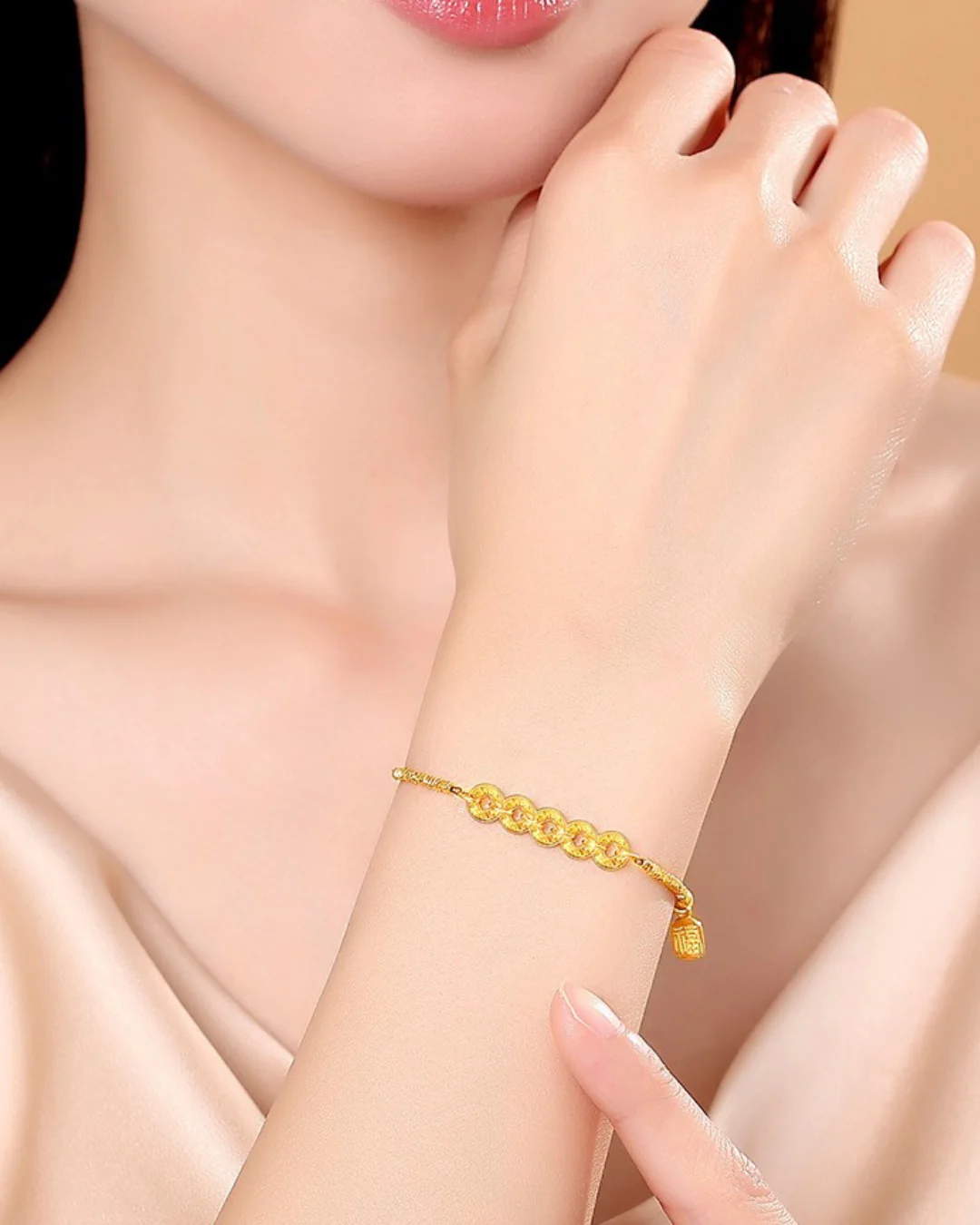 Imperion Bracelet - Image 4