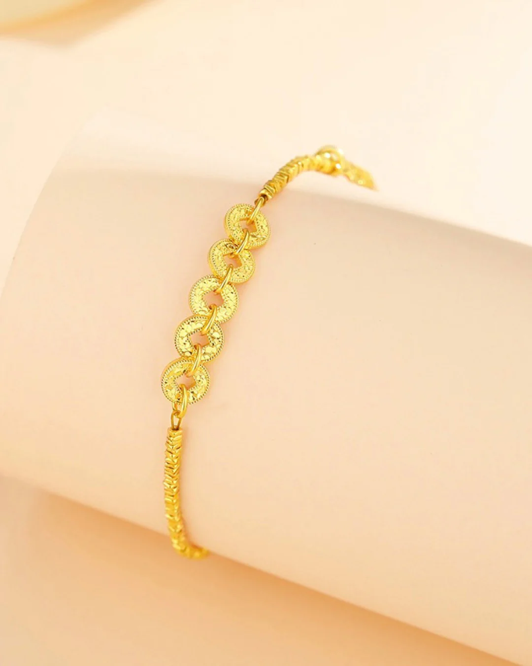Imperion Bracelet - Image 5