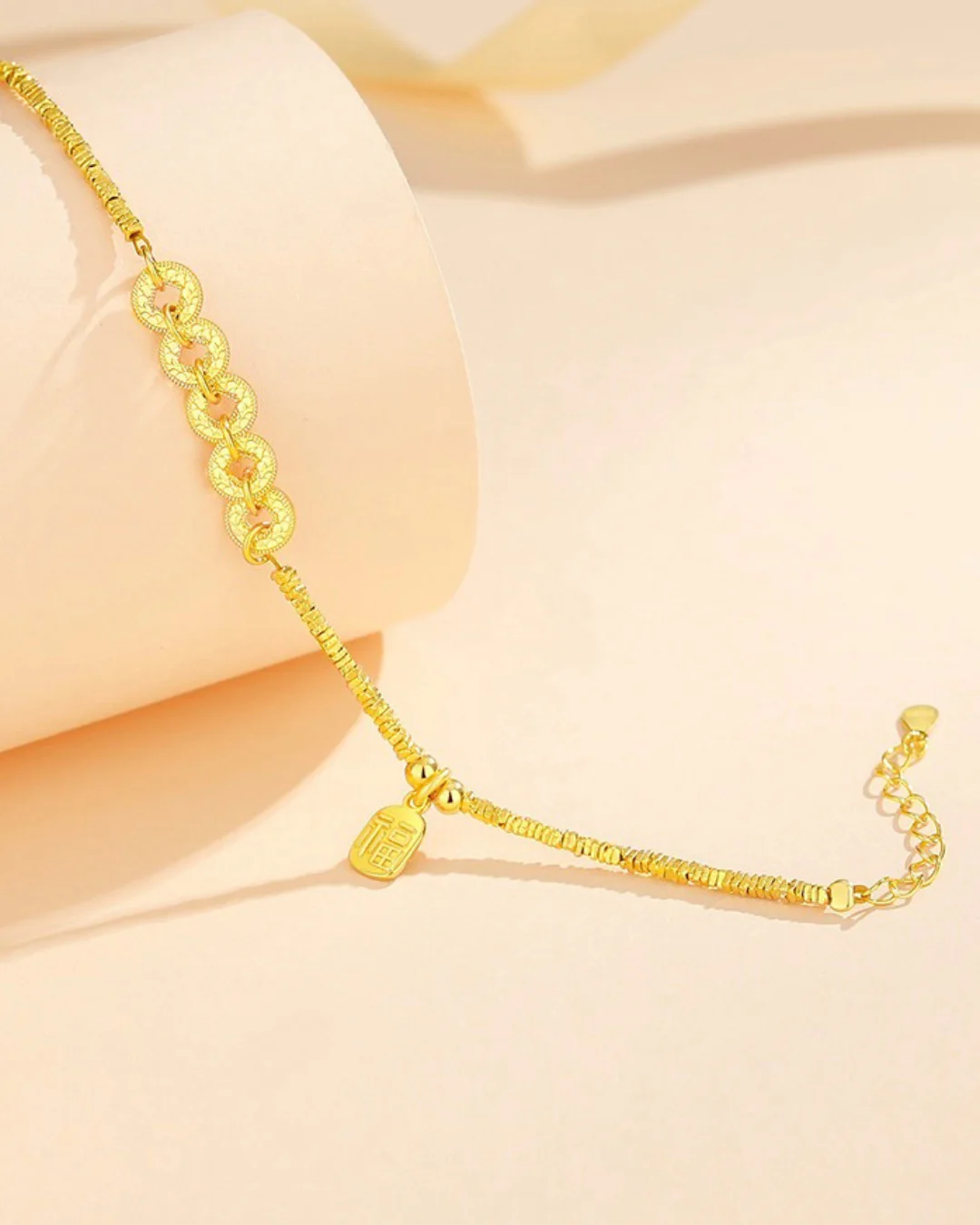 Imperion Bracelet - Image 6